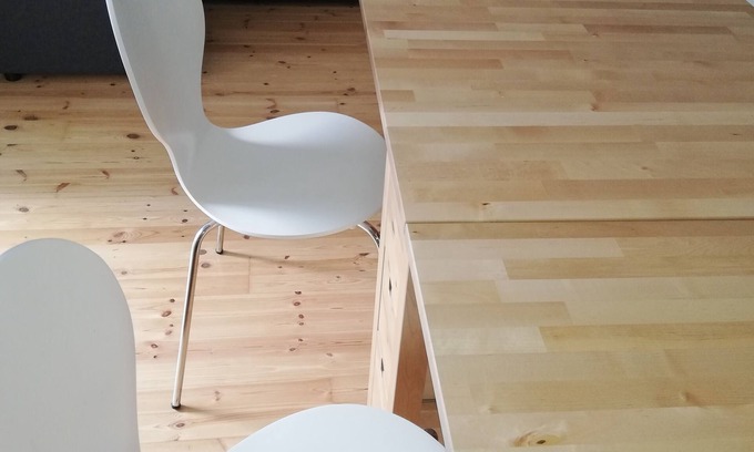 Alppiharju Apartment | apartment in great location in hip area of kalio close to city centre