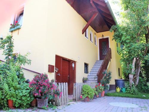 Kottmannsdorf Apartment | Apartment in Köttmansdorf near Keutschacher See