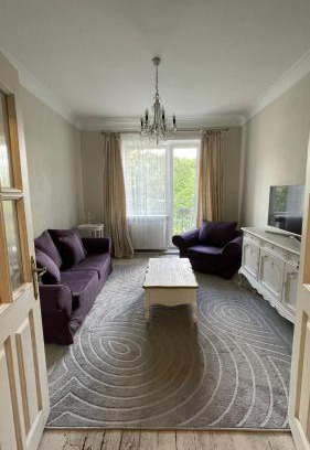 Klaipeda Apartment | Apartment in Klaipeda center