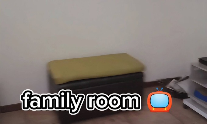 Margarita Island Apartment | Apartment in La Caranta, Pampatar