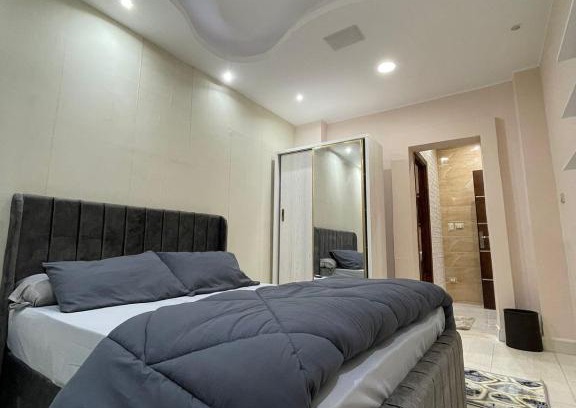 Maadi Apartment | Apartment in Maadi Degla