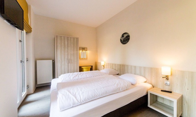 Maastricht Apartment | Apartment in Maastricht near Wilhelmusplein
