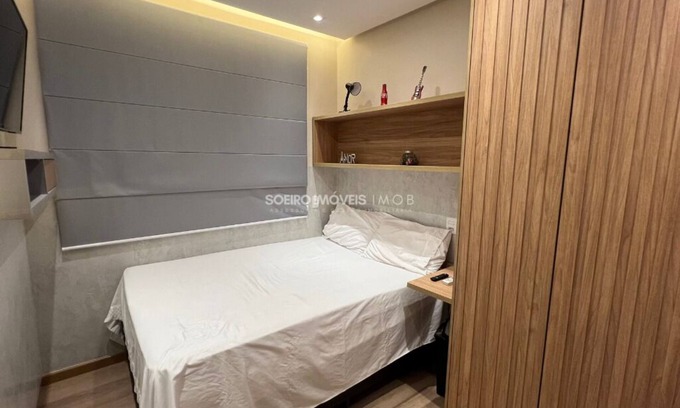 Marco Apartment | Apartment in Marco for COP 30, Accommodates up to 6 people.
