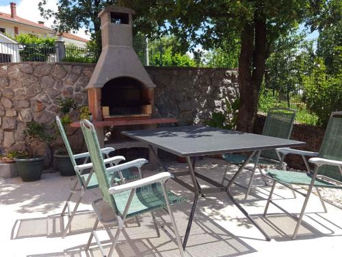 Sarsoni Apartment | Apartment in Matulji 17036