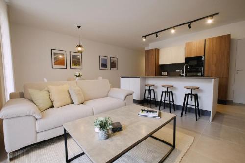 Mellieħa Heights Apartment | Apartment in Mellieha