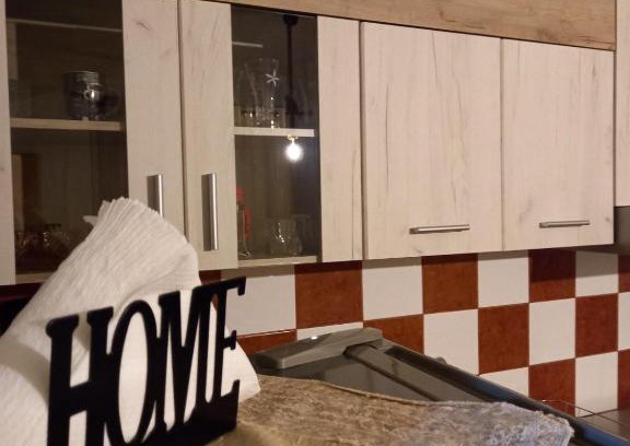 Aria Apartment | Apartment in Nafplio