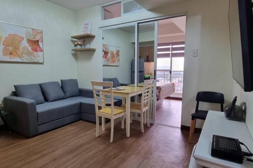 Pasig Apartment | Apartment in Pasig