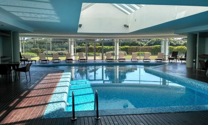 San Rafael Apartment | Apartment in PDE Ocean Drive 2 bedrooms