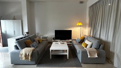 Nigran Apartment | Apartment in Playa América