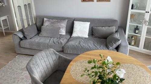 Haabneeme Apartment | Apartment in the center of Viimsi, near the beach