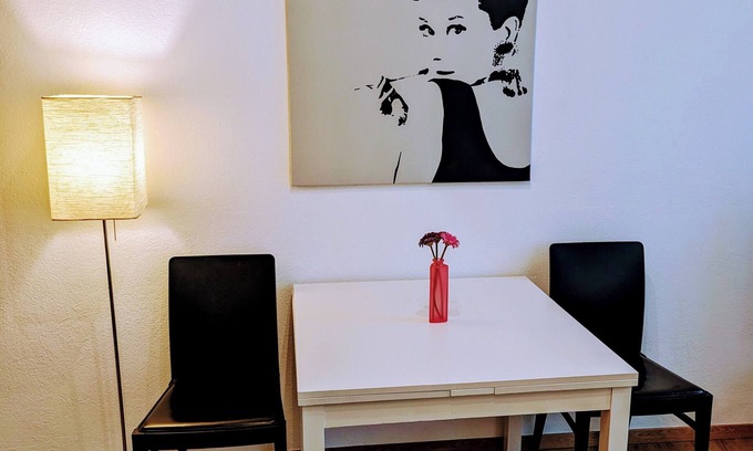 Graz City Centre Apartment | Apartment in the center of Graz