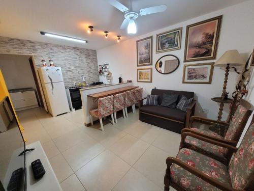 Maracana Apartment | Apartment in the Heart of Rio