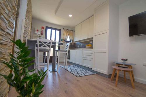 Veli Losinj Apartment | Apartment in Veli Losinj 33734