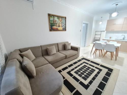 Vlore Apartment | Apartment in Vlorë near Sandy Beach