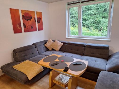 Deuchendorf Apartment | Apartment Kapfenberg