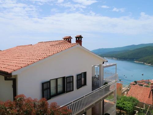 Rabac Apartment | Apartment Katarina-3 by Interhome