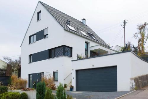 Kirchheim unter Teck Apartment | Apartment Kirchheim
