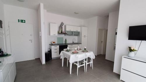 Valdebek Apartment | Apartment Kika