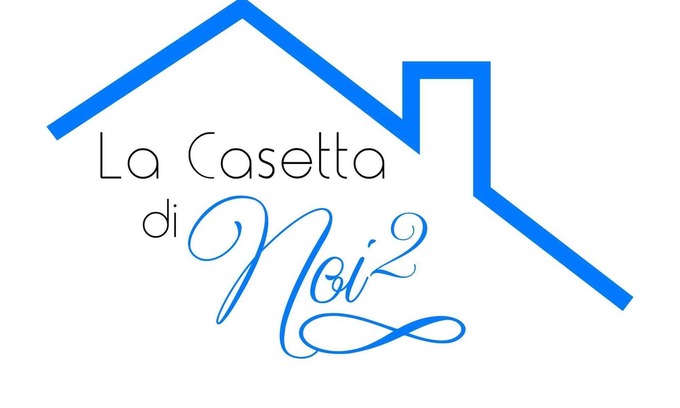 Spotorno Apartment | Apartment 'La Casetta Di Noi2' with Balcony