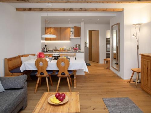 Falera Apartment | Apartment La Siala Apt-19 by Interhome