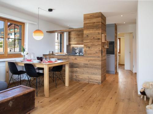 Falera Apartment | Apartment La Siala Apt-63 by Interhome