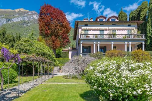 Tremezzo Apartment | Apartment Lucia - Tremezzina