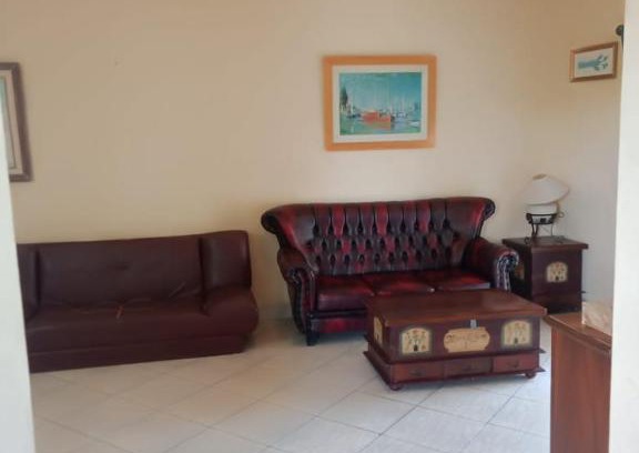 Bandulu Apartment | Apartment Marbella Anyer