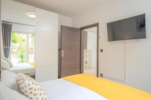 Vrboska Apartment | Apartment Marin - ZF Hvar