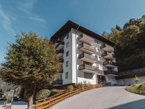 Bad Gastein Apartment | Apartment Martini by Interhome