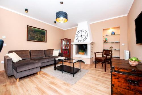 Rovinjsko Selo Apartment | Apartment Miral