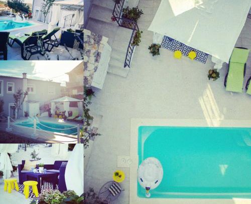 Gustirna Apartment | Apartment Nanara