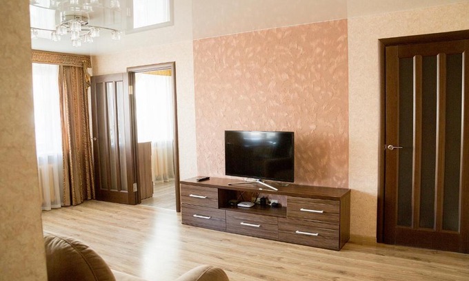 Vitebsk Apartment | Apartment near Amfiteatr