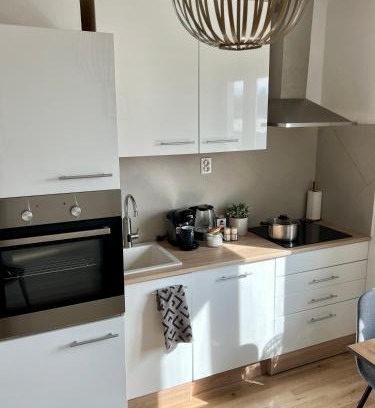 Knittelfeld Apartment | Apartment Near Red Bull Ring