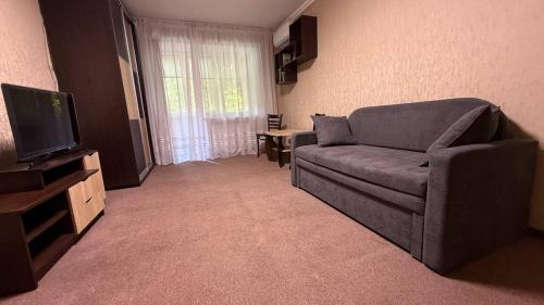 Shevchenkivs'kyi District Apartment | Apartment on Bohdana Gavrilishina KPI