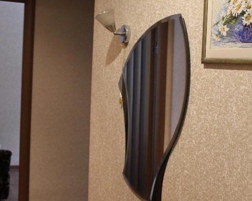 Vitebsk Apartment | Apartment on Chernyahovskogo 26-2