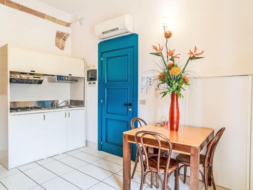 Ortona Apartment | Apartment Orange by Interhome