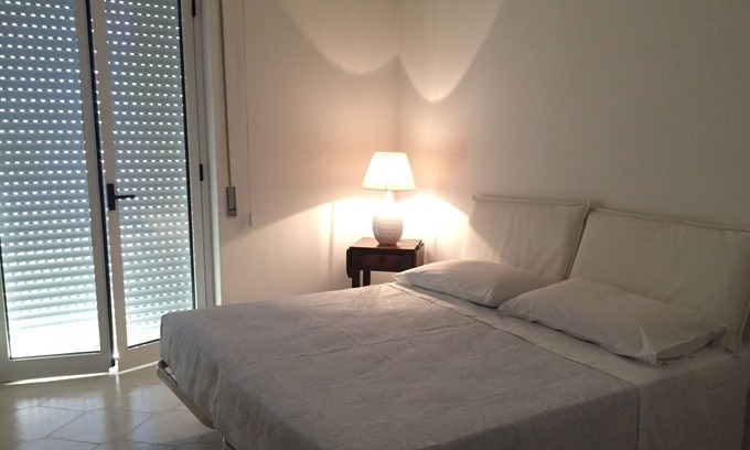 Polignano a Mare House | Apartment - Polignano a Mare