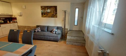 Frankenbach Apartment | Apartment Popp Heilbronn