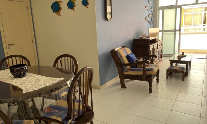 Prainha Apartment | APARTMENT -PRAINHA -ARRAIAL DO CABO