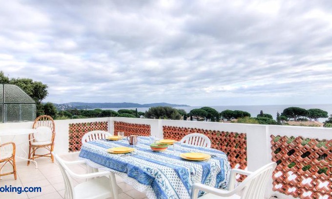 Cavaliere Apartment | Apartment Riva Bella-3