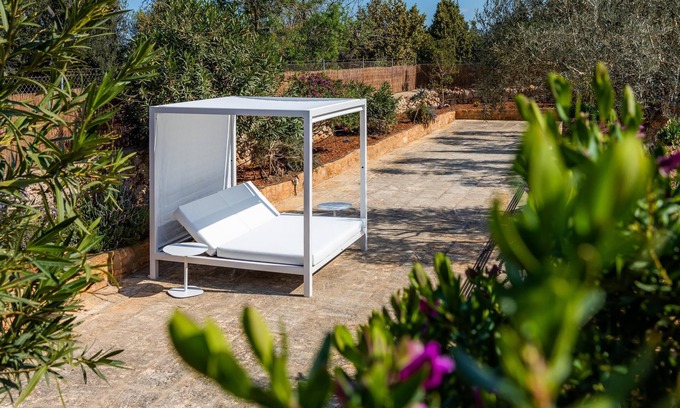 Ariany Apartment | Apartment 'S Hort Can Capità Estudio Balcón 7' close to the Sea with Shared Pool & Wi-Fi