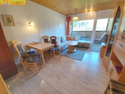 Tauplitz Apartment | Apartment Sandra