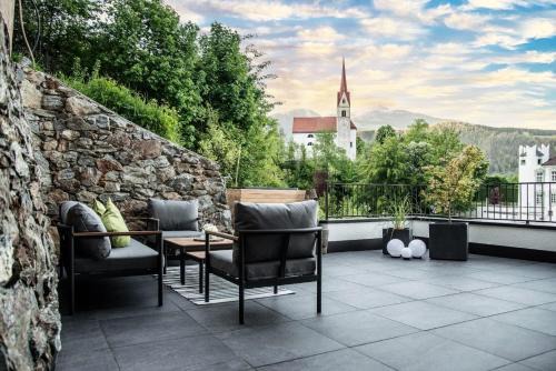 Casteldarne Apartment | Apartment Schifta