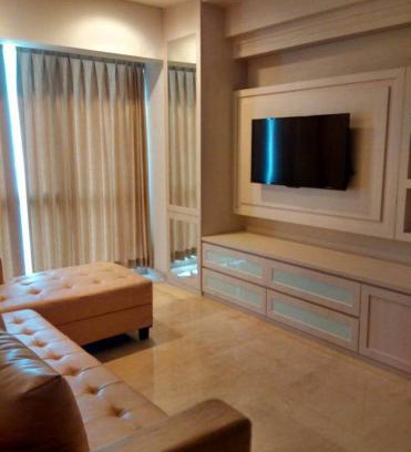 Setiabudi Apartment | Apartment Setiabudi Skygarden