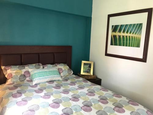 Tarabana Apartment | Apartment Star 39