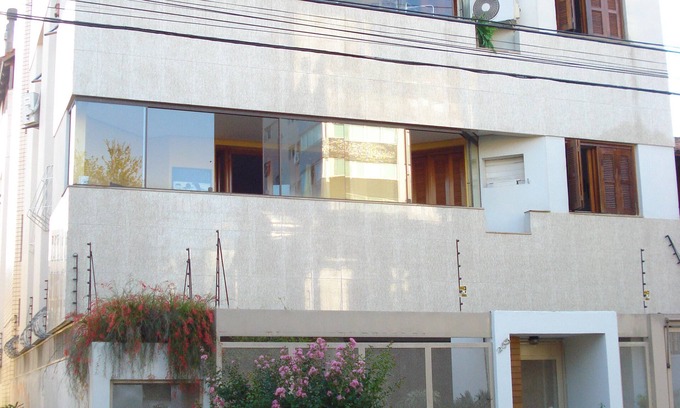 Passo da Areia Apartment | Apartment suite for 1 or 2 people