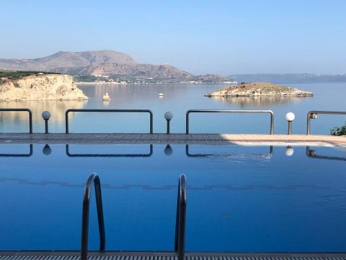 Almyrida Apartment | Apartment Sunkiss