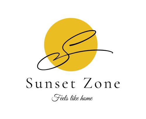 Vardar Region Apartment | Apartment Sunset Zone - Feels like home