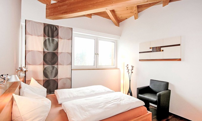 Schwaz Apartment | Apartment Top 3 by Interhome