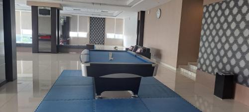 Surabaya Apartment | Apartment Trillium Residence 2BR